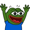 pepe