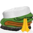 praypepe