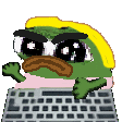 KarenTyping