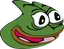 Pepega