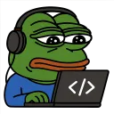 pepework