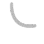 alt_sitem