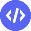 mdeveloper_sitem