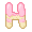 h_