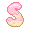 s_