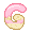 g_