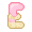 e_