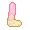 l_