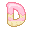 d_