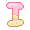 i_