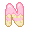 n_