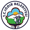 igdir