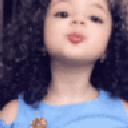 1283_babykiss