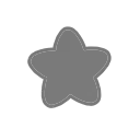 color_0_asp