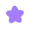 color_1_asp