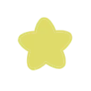 color_2_asp