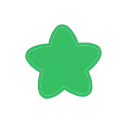 color_3_asp