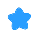 color_4_asp