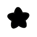 color_5_asp