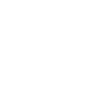 color_6_asp