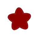 color_7_asp