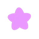 color_8_asp