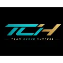 tch