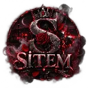 sitemm