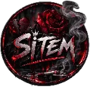 sitemm2