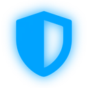 Admin