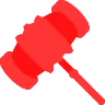 emojigg_Ban