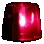 Alert