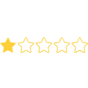 1star_rating_IDS