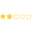 2star_rating_IDS