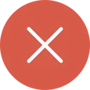 Error_512x512_by_DW