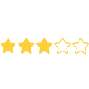 3star_rating_IDS