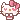 deco_hello_kitty_heart