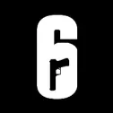 rainbowsixsiege