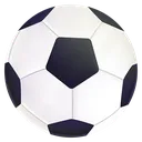 soccerball