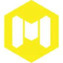 codmobile