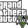 gta5