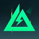 deltaforce