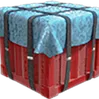 Pubg