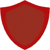 affet_shield