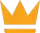 1290033292166299661