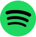 9999_spotify