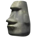 moyai
