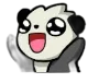 yey