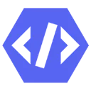 509175earlyverifieddeveloper
