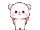 alemkalp